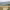 Holman Ranch (Carmel Valley, Monterey County) cover