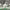 https://res.cloudinary.com/billionhands/image/upload/v1775149275/items/gbx7kw3ivfz3pm38do7k.avif-3cover