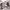 https://res.cloudinary.com/billionhands/image/upload/v1775149279/items/kqpdrbnjqvjer8rxnoes.jpg-3cover