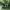 https://res.cloudinary.com/billionhands/image/upload/v1775149283/items/avqv2dnkzz6sudkj8dov.webp-2cover