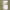 https://res.cloudinary.com/billionhands/image/upload/v1775149302/items/kp9n2eihztjvwemmbbrm.jpg-2cover