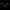 https://res.cloudinary.com/billionhands/image/upload/v1775149347/items/wlxaz5vpjwvyzzjtqwpv.png-0cover