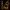 https://res.cloudinary.com/billionhands/image/upload/v1775149349/items/yifxb4xcuqrnbaeoy67x.gif-0cover