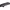https://res.cloudinary.com/billionhands/image/upload/v1775149352/items/gguvqgqdrnfrmmcamyri.png-0cover