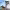https://res.cloudinary.com/billionhands/image/upload/v1775149352/items/xkhmujd07lganji0pusl.webp-3cover