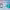 https://res.cloudinary.com/billionhands/image/upload/v1775149368/items/kc6aneviwbllyeujbwmv.webp-3cover