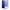 Samsung Galaxy S25 (2025) cover