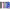 https://res.cloudinary.com/billionhands/image/upload/v1775149370/items/ndvbvk91hqsgt8mw5myv.png-3cover