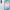 https://res.cloudinary.com/billionhands/image/upload/v1775149378/items/egcef49e7vlfj2fmprtg.avif-2cover