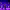 https://res.cloudinary.com/billionhands/image/upload/v1775149422/items/hyrfohmxoj4l1ddmpn9i.webp-0cover