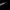 https://res.cloudinary.com/billionhands/image/upload/v1775149500/items/lygrdcnfqycji2cyt3kl.png-2cover