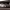 https://res.cloudinary.com/billionhands/image/upload/v1775149501/items/gkmfjtlncidkglzqguvy.jpg-2cover