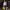 https://res.cloudinary.com/billionhands/image/upload/v1775149507/items/and9b90aajrz7eodcjje.jpg-1cover