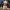 Emma Chamberlain: Corte pixie decolorado (Met Gala 2025) cover