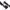 https://res.cloudinary.com/billionhands/image/upload/v1775149507/items/i1rjjvtqalm1rhjzkhrb.jpg-0cover