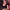 Millie Bobby Brown: Morena de longitud media con reflejos burdeos oscuros (Finales de 2025) cover