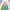 https://res.cloudinary.com/billionhands/image/upload/v1775149620/items/ijweimrfxqlbcwzrbywa.webp-1cover