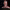 https://res.cloudinary.com/billionhands/image/upload/v1775149625/items/arjxkcjbmn1bvewusnmd.webp-1cover