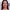 Katy Perry (2024) cover