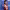 https://res.cloudinary.com/billionhands/image/upload/v1775149626/items/z5eueegpcfcnayf4ooxm.avif-0cover