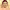 https://res.cloudinary.com/billionhands/image/upload/v1775149629/items/pbluks4sl6shlauyxnki.jpg-1cover