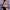 https://res.cloudinary.com/billionhands/image/upload/v1775149630/items/xbjy5rshyog02agdpfqn.jpg-3cover