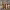 https://res.cloudinary.com/billionhands/image/upload/v1775149665/items/ew16nkbjnii7pprzyqbz.webp-0cover
