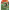 https://res.cloudinary.com/billionhands/image/upload/v1775149930/items/zkakdevvgwwb6u7gx1hr.webp-1cover