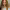 https://res.cloudinary.com/billionhands/image/upload/v1775149933/items/em1zelb7tpri4ggquxar.jpg-2cover