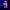 https://res.cloudinary.com/billionhands/image/upload/v1775149934/items/lghxiyswpvddo2atwrso.jpg-3cover