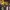 https://res.cloudinary.com/billionhands/image/upload/v1775149946/items/ghsg2g0jfwhvvmvz1vdo.webp-0cover