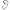 https://res.cloudinary.com/billionhands/image/upload/v1775149964/items/osorgpepkm1w1tr0cufx.png-1cover
