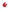 https://res.cloudinary.com/billionhands/image/upload/v1775149965/items/wbc2segneg9ggo8zddx0.webp-3cover