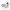 https://res.cloudinary.com/billionhands/image/upload/v1775149966/items/ciecrogpd3tlpqcsmukz.webp-3cover