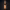 https://res.cloudinary.com/billionhands/image/upload/v1775150009/items/cwpfpjndof9itkzeto3k.png-0cover
