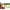 https://res.cloudinary.com/billionhands/image/upload/v1775150009/items/twf7sfrsft4fjlmojgrf.png-0cover