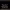 https://res.cloudinary.com/billionhands/image/upload/v1775150010/items/paakeeo77g48oxjseztt.jpg-3cover
