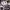 https://res.cloudinary.com/billionhands/image/upload/v1775150078/items/aytjca3prdduqu5jkqi5.jpg-0cover