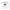 https://res.cloudinary.com/billionhands/image/upload/v1775150080/items/rmcuhnyzovze9tqhszmm.jpg-2cover