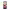 https://res.cloudinary.com/billionhands/image/upload/v1775150081/items/fujbinohmcbnkpg610fj.webp-3cover