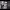 https://res.cloudinary.com/billionhands/image/upload/v1775150087/items/znsbxpjnmtqqyafnw4j1.jpg-1cover