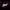 https://res.cloudinary.com/billionhands/image/upload/v1775150107/items/outpwnirmxrvuqigvsin.jpg-0cover