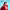 https://res.cloudinary.com/billionhands/image/upload/v1775150108/items/dvphouqiqtjern6h5qvr.jpg-1cover