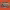 https://res.cloudinary.com/billionhands/image/upload/v1775150118/items/rlawbtoejninfrbjiyyx.jpg-3cover
