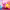 https://res.cloudinary.com/billionhands/image/upload/v1775150123/items/peqbhzkmgywuuur62ngw.jpg-0cover