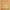 https://res.cloudinary.com/billionhands/image/upload/v1775150126/items/o4vofhpufxrbpmvgb6rb.jpg-2cover