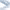 https://res.cloudinary.com/billionhands/image/upload/v1775150131/items/h9b2uvgqputkrcszoi9s.jpg-1cover
