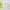 https://res.cloudinary.com/billionhands/image/upload/v1775150134/items/lydtjikvwbg4yjmsuu20.png-3cover