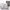https://res.cloudinary.com/billionhands/image/upload/v1775150134/items/xbzo8hm0bz7pclsf6h7k.png-2cover