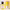 https://res.cloudinary.com/billionhands/image/upload/v1775150136/items/rmewbhx3bibrggsq7axe.webp-0cover